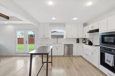 [Address not provided], Lewisville, TX 75077 - Photo 15