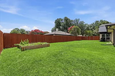 [Address not provided], Lewisville, TX 75077 - Photo 31