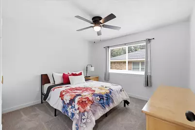 [Address not provided], Lewisville, TX 75077 - Photo 23