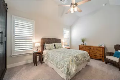 2313 Cobbler Street, Northlake, TX 76247 - Photo 15