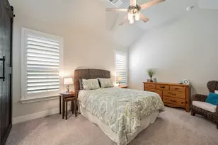 2313 Cobbler St, Northlake, TX 76247 - Photo 15