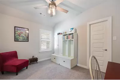 2313 Cobbler Street, Northlake, TX 76247 - Photo 21