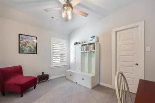 2313 Cobbler St, Northlake, TX 76247 - Photo 21