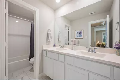 2313 Cobbler Street, Northlake, TX 76247 - Photo 23