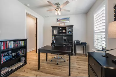 2313 Cobbler Street, Northlake, TX 76247 - Photo 13