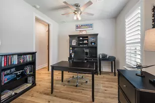 2313 Cobbler St, Northlake, TX 76247 - Photo 13