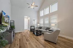 2313 Cobbler St, Northlake, TX 76247 - Photo 11