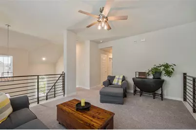 2313 Cobbler Street, Northlake, TX 76247 - Photo 19