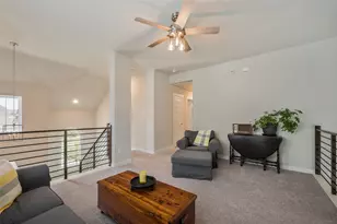 2313 Cobbler St, Northlake, TX 76247 - Photo 19