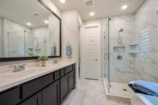 2313 Cobbler St, Northlake, TX 76247 - Photo 17