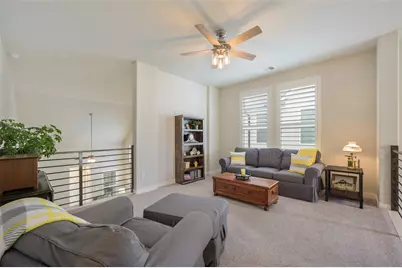 2313 Cobbler Street, Northlake, TX 76247 - Photo 19