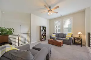2313 Cobbler St, Northlake, TX 76247 - Photo 19