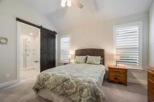 2313 Cobbler St, Northlake, TX 76247 - Photo 15