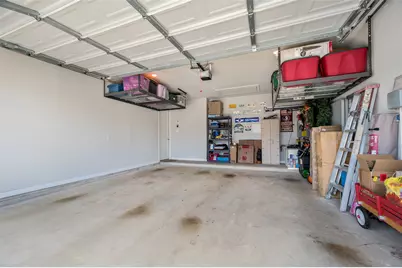 2313 Cobbler Street, Northlake, TX 76247 - Photo 25
