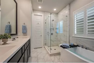 2313 Cobbler Street, Northlake, TX 76247 - Photo 17