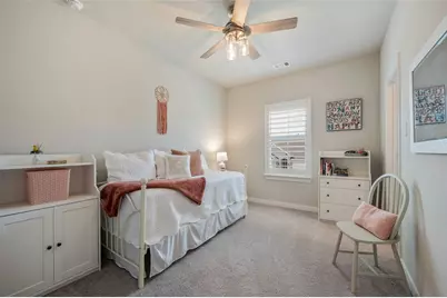 2313 Cobbler Street, Northlake, TX 76247 - Photo 21
