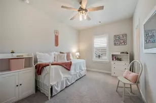 2313 Cobbler St, Northlake, TX 76247 - Photo 21
