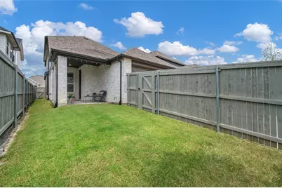 2313 Cobbler Street, Northlake, TX 76247 - Photo 27