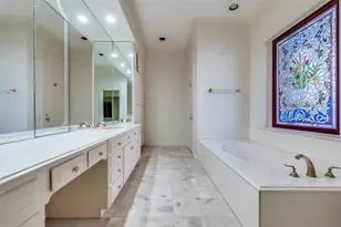 34 Stonecourt Cir, Dallas, TX 75225 - Photo 9
