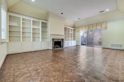 34 Stonecourt Circle, Dallas, TX 75225 - Photo 3