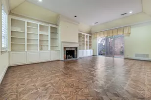 34 Stonecourt Cir, Dallas, TX 75225 - Photo 3