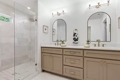 4120 Lanark Avenue, Fort Worth, TX 76109 - Photo 11
