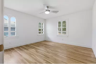 4120 Lanark Avenue, Fort Worth, TX 76109 - Photo 17