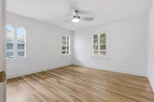 4120 Lanark Ave, Fort Worth, TX 76109 - Photo 17