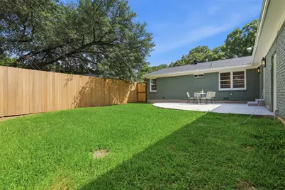 4120 Lanark Avenue, Fort Worth, TX 76109 - Photo 25