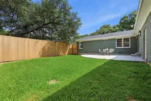 4120 Lanark Ave, Fort Worth, TX 76109 - Photo 25