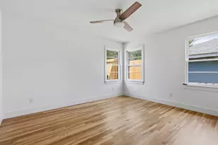 4120 Lanark Ave, Fort Worth, TX 76109 - Photo 21