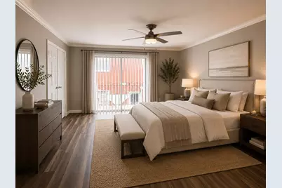 4335 Cedar Springs Road #105, Dallas, TX 75219 - Photo 3