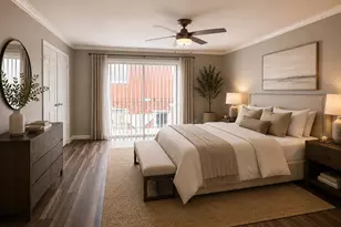 4335 Cedar Springs Rd, Dallas, TX 75219 - Photo 3