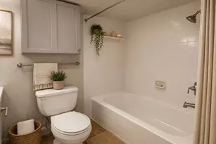 4335 Cedar Springs Rd, Dallas, TX 75219 - Photo 5
