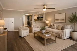 4335 Cedar Springs Rd, Dallas, TX 75219 - Photo 1
