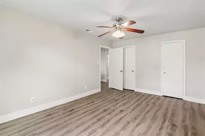 509 Clark Street, Garland, TX 75040 - Photo 13