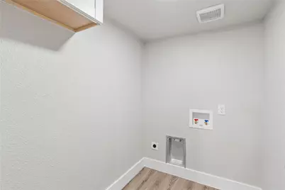 509 Clark Street, Garland, TX 75040 - Photo 21
