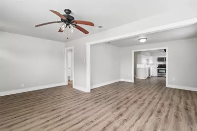 509 Clark Street, Garland, TX 75040 - Photo 5