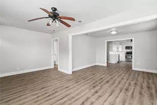 509 Clark St, Garland, TX 75040 - Photo 5