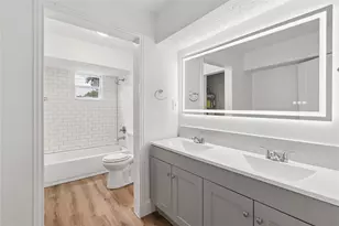 509 Clark St, Garland, TX 75040 - Photo 15