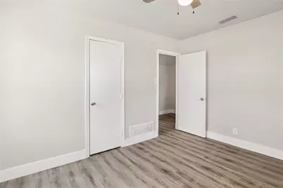 509 Clark Street, Garland, TX 75040 - Photo 19