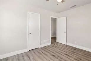 509 Clark St, Garland, TX 75040 - Photo 19