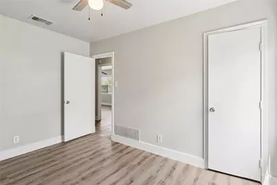 509 Clark Street, Garland, TX 75040 - Photo 17