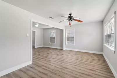 509 Clark Street, Garland, TX 75040 - Photo 5