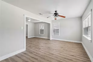509 Clark St, Garland, TX 75040 - Photo 5