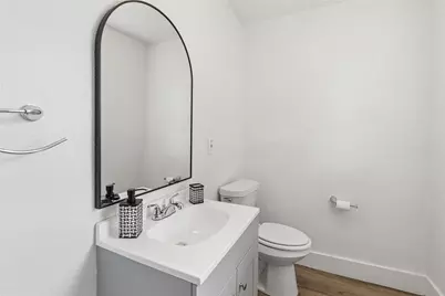 509 Clark Street, Garland, TX 75040 - Photo 13