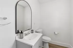 509 Clark St, Garland, TX 75040 - Photo 13