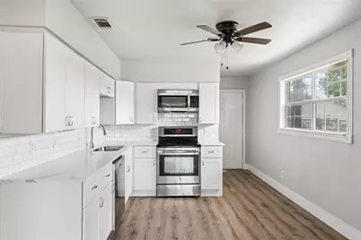 509 Clark Street, Garland, TX 75040 - Photo 9