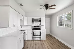509 Clark St, Garland, TX 75040 - Photo 9