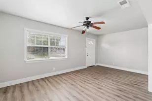509 Clark St, Garland, TX 75040 - Photo 3